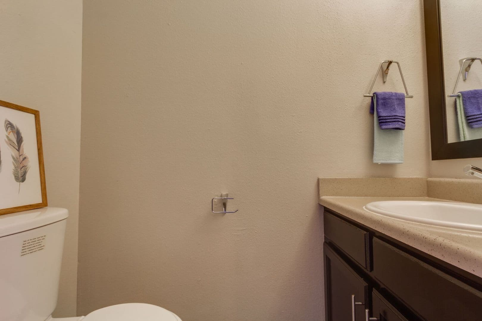 San Marcos Apartment: 705 River Road