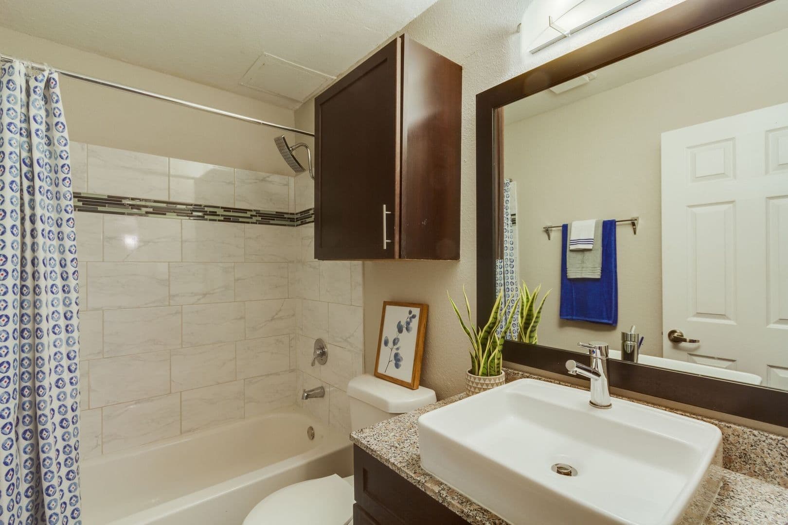 San Marcos Apartment: 705 River Road