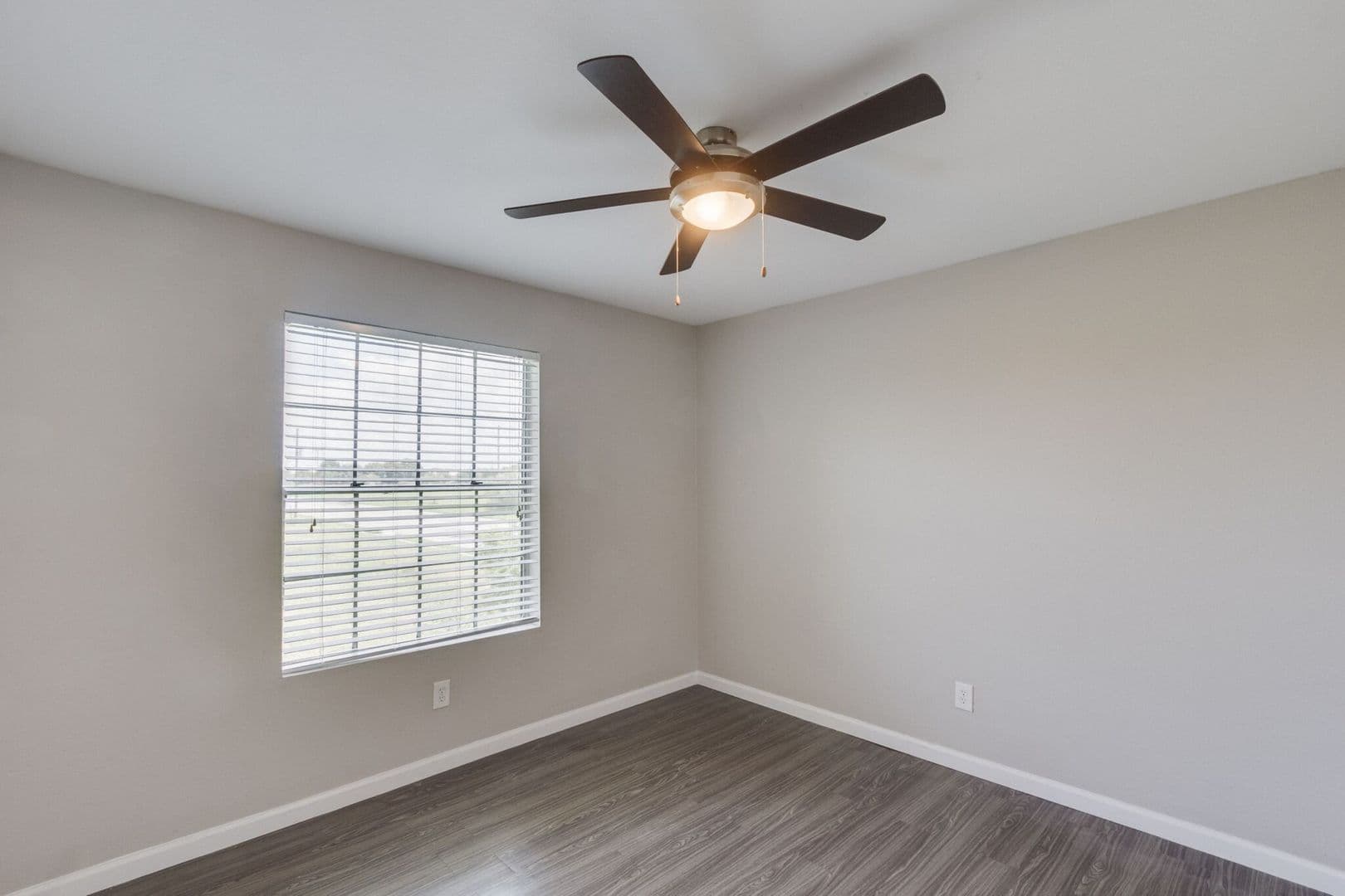 San Marcos Apartment: 705 River Road