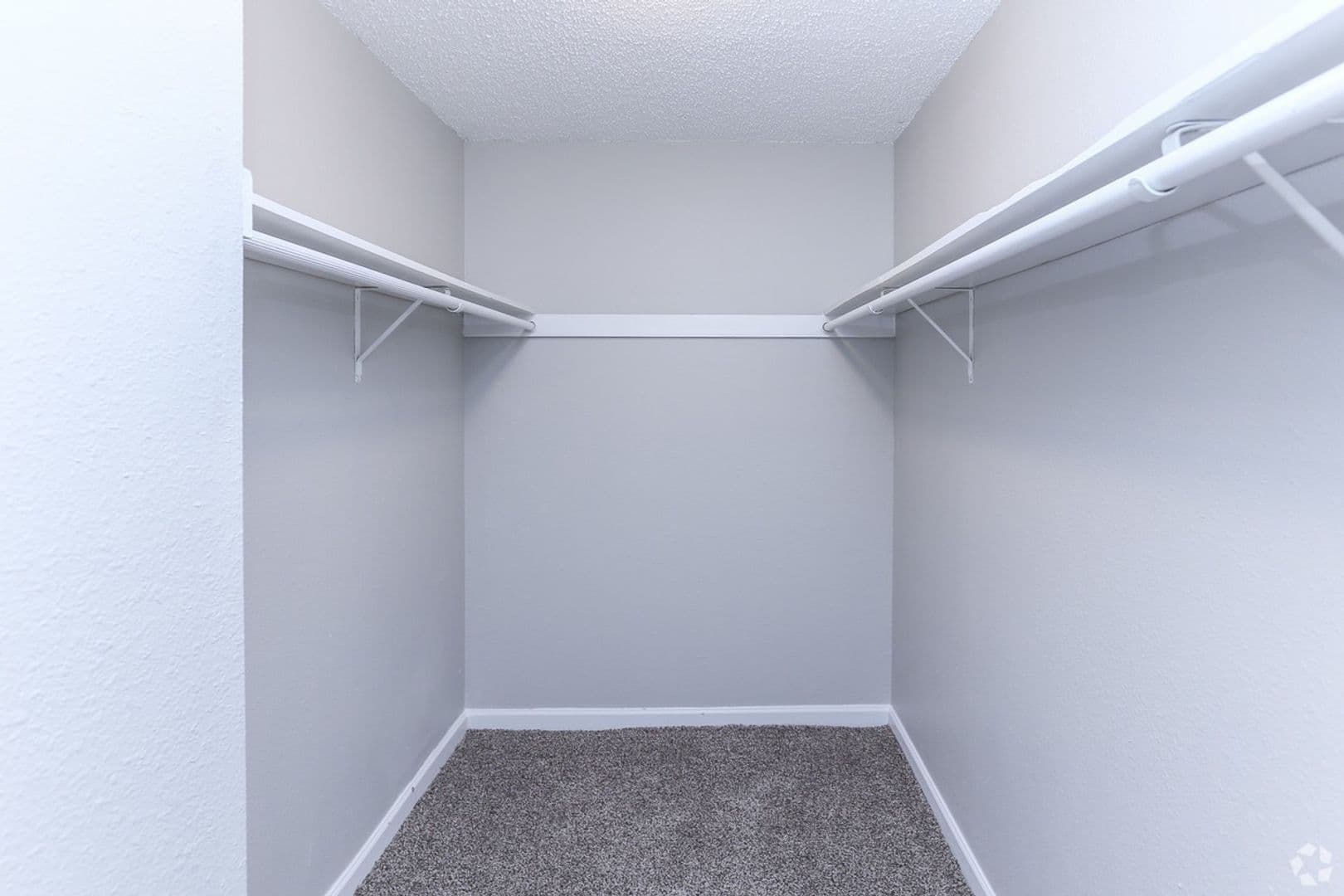 San Marcos Apartment: 1109 San Marcos Pkwy