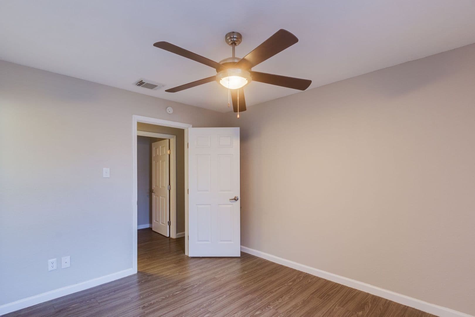 San Marcos Apartment: 705 River Road