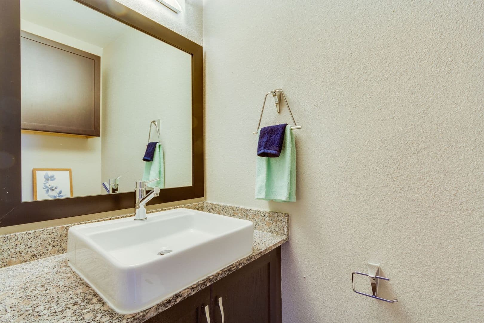 San Marcos Apartment: 705 River Road