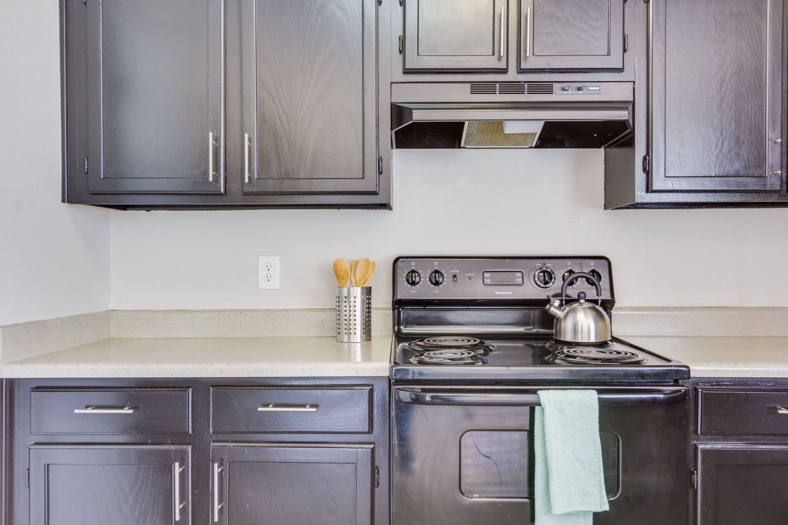 San Marcos Apartment: 705 River Road