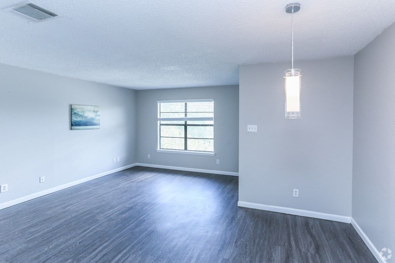 San Marcos Apartment: 1109 San Marcos Pkwy