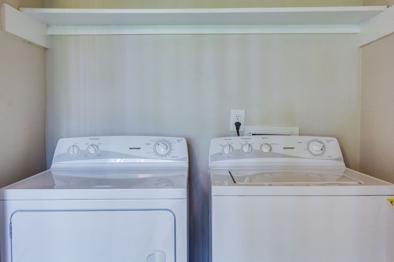 San Marcos Apartment: 705 River Road