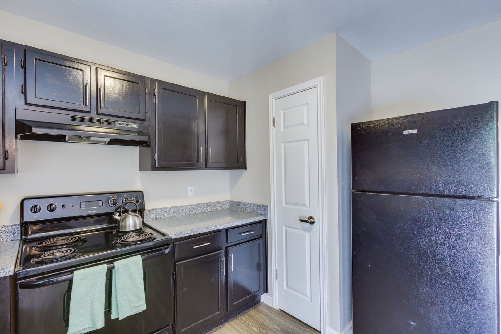 San Marcos Apartment: 705 River Road