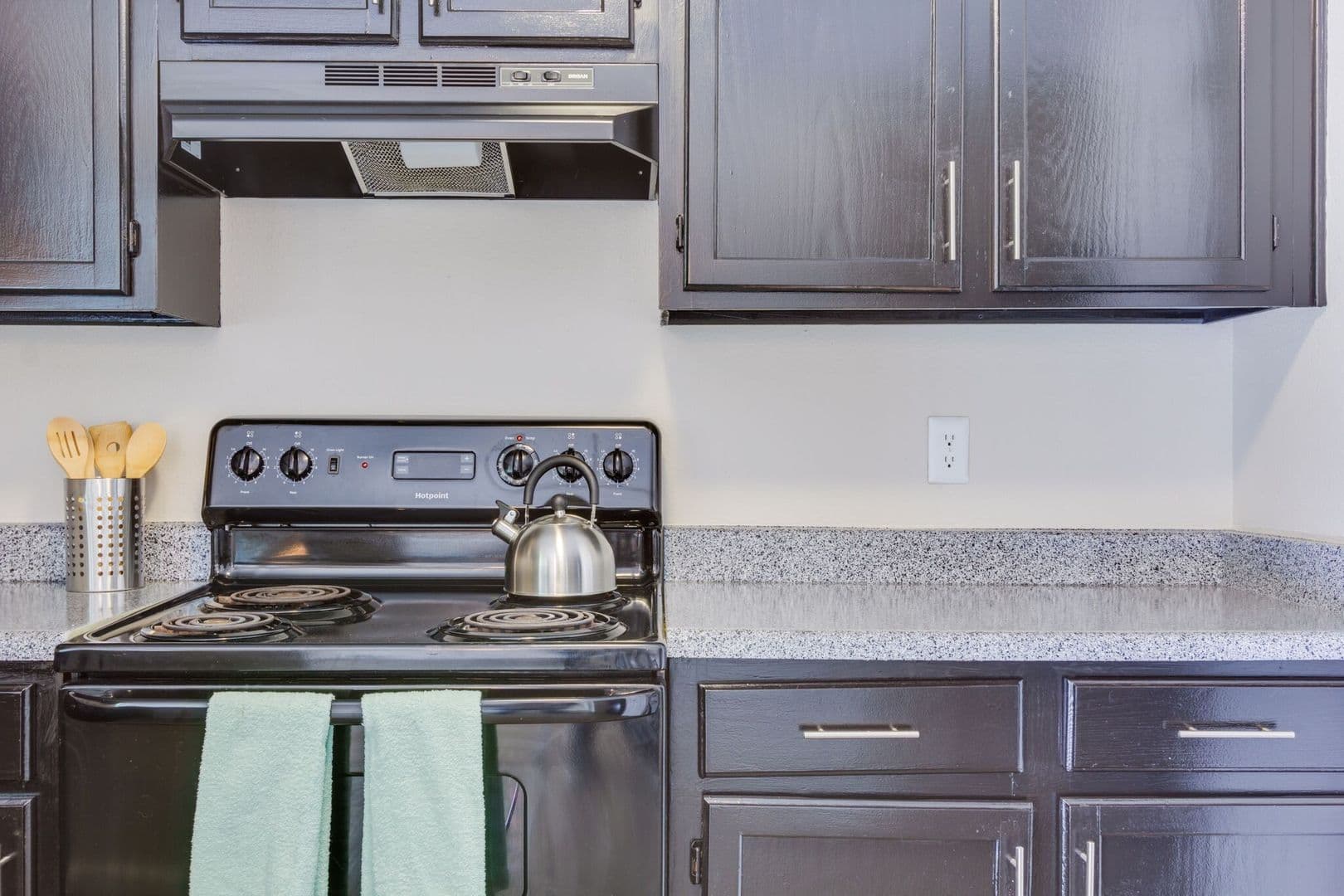 San Marcos Apartment: 705 River Road