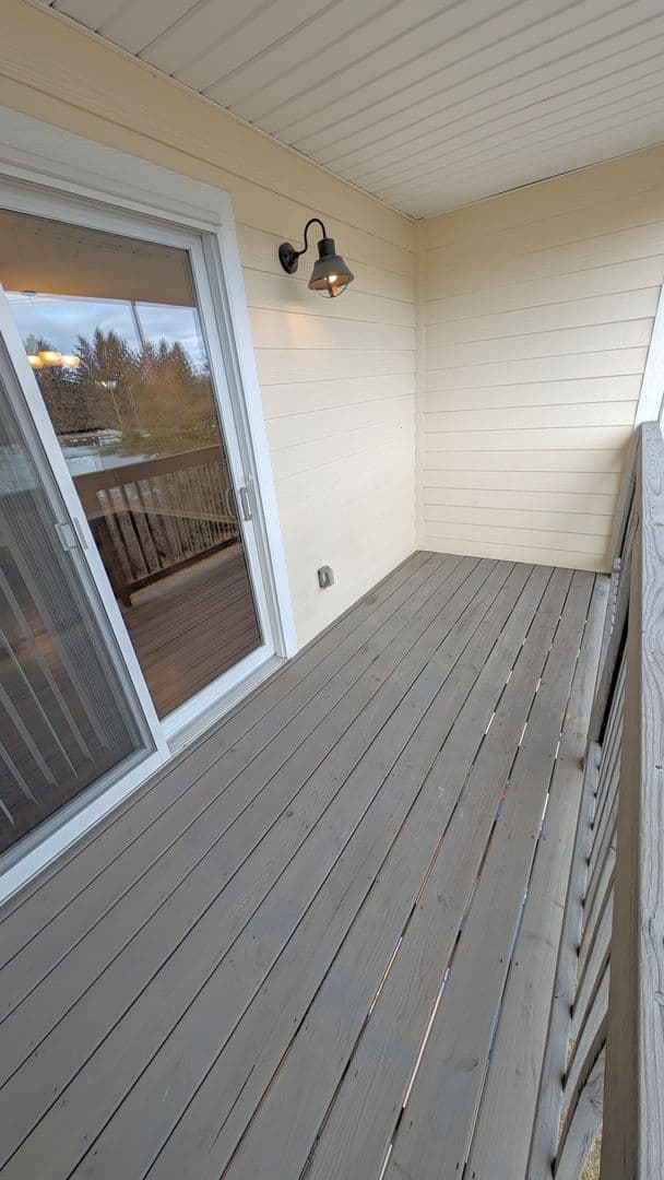 Hendersonville Apartment: 52 Charleston View Court