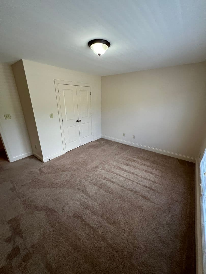 Asheville Townhome: 29 Jeff Drive