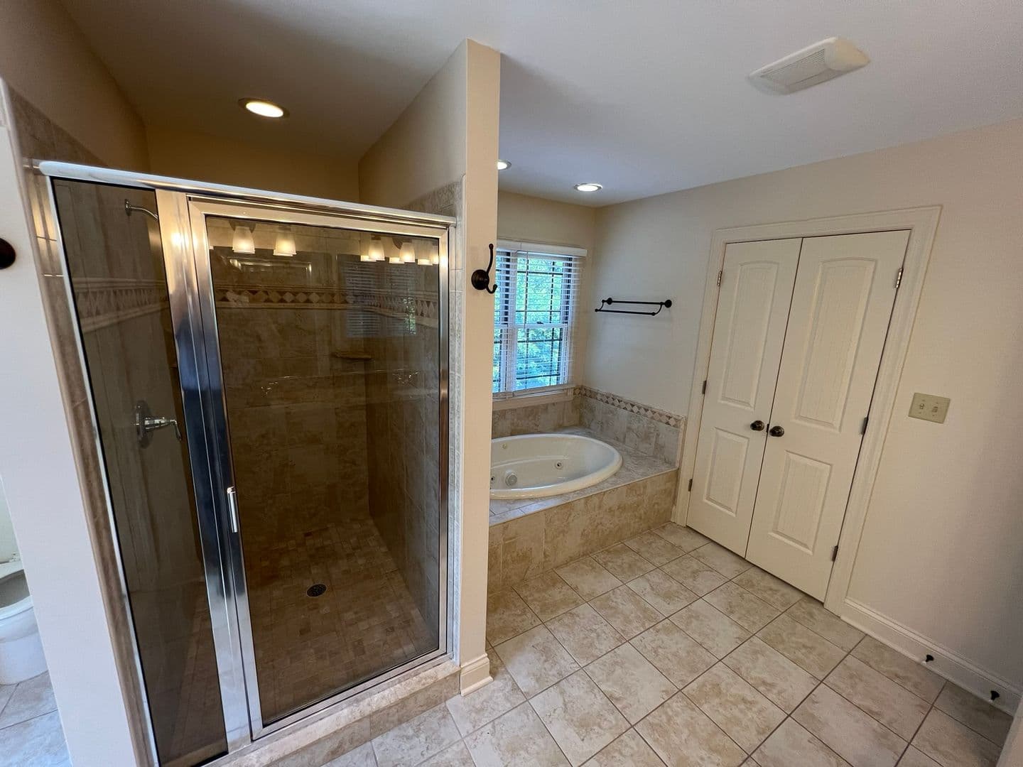 Asheville Townhome: 29 Jeff Drive