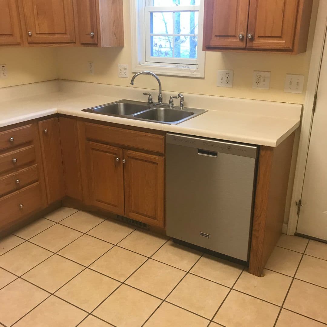 Arden Townhome: 14 Pepperbrush Trail