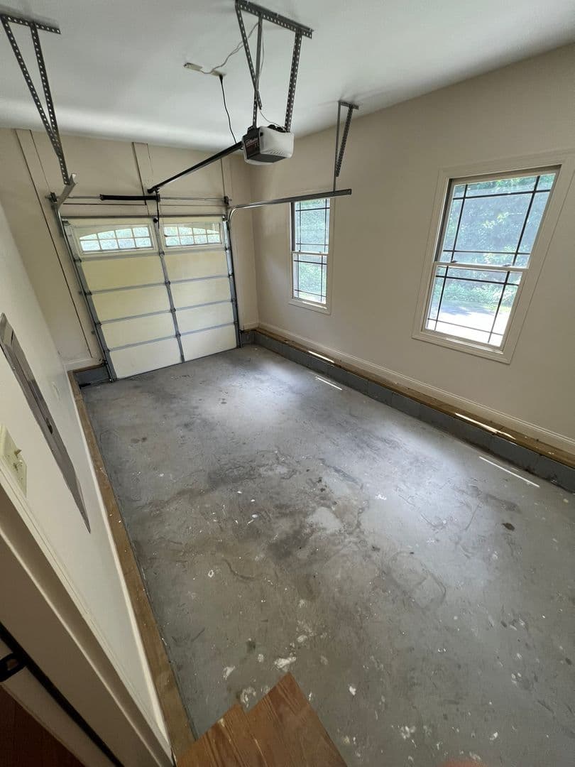 Asheville Townhome: 29 Jeff Drive