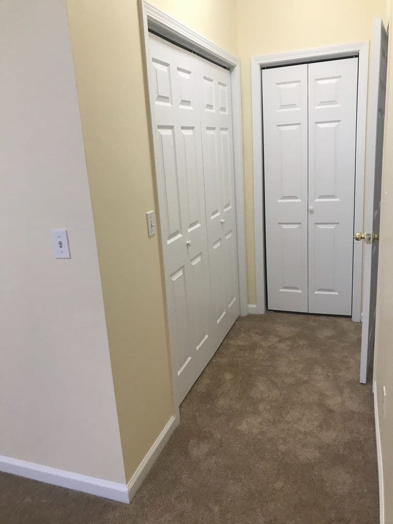 Arden Townhome: 14 Pepperbrush Trail