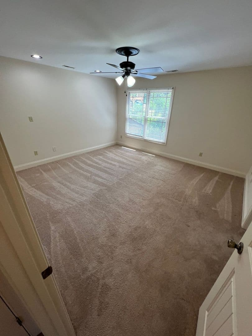 Asheville Townhome: 29 Jeff Drive
