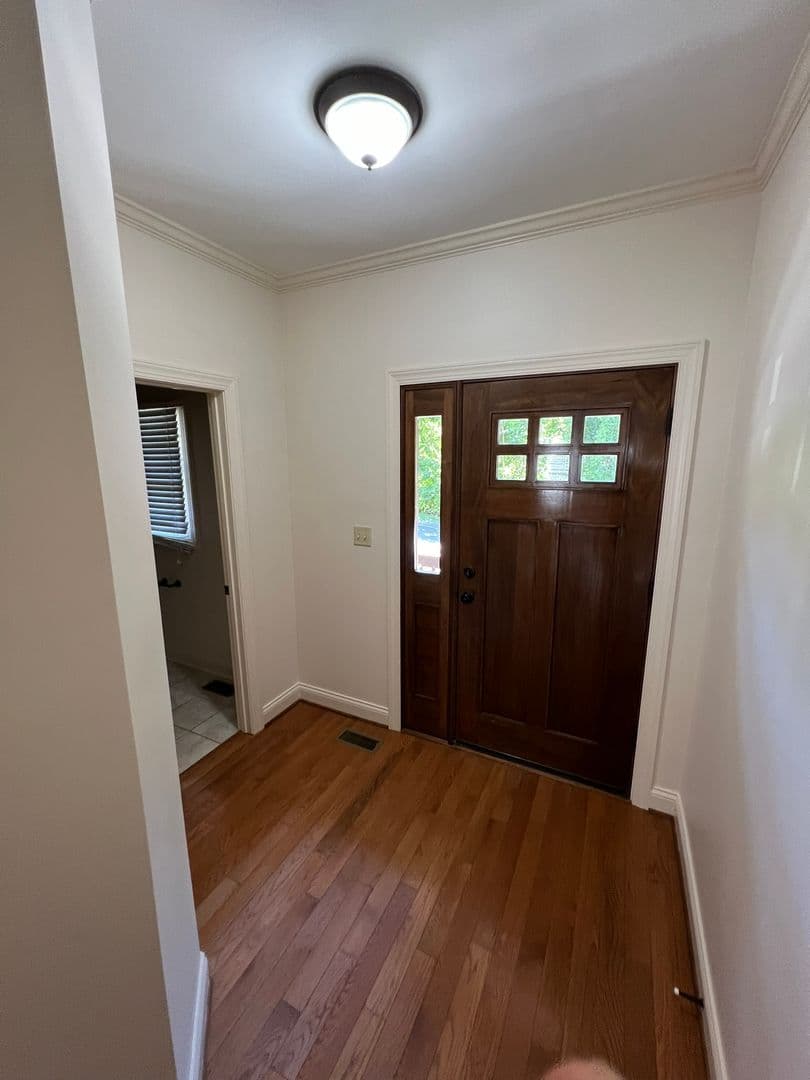 Asheville Townhome: 29 Jeff Drive