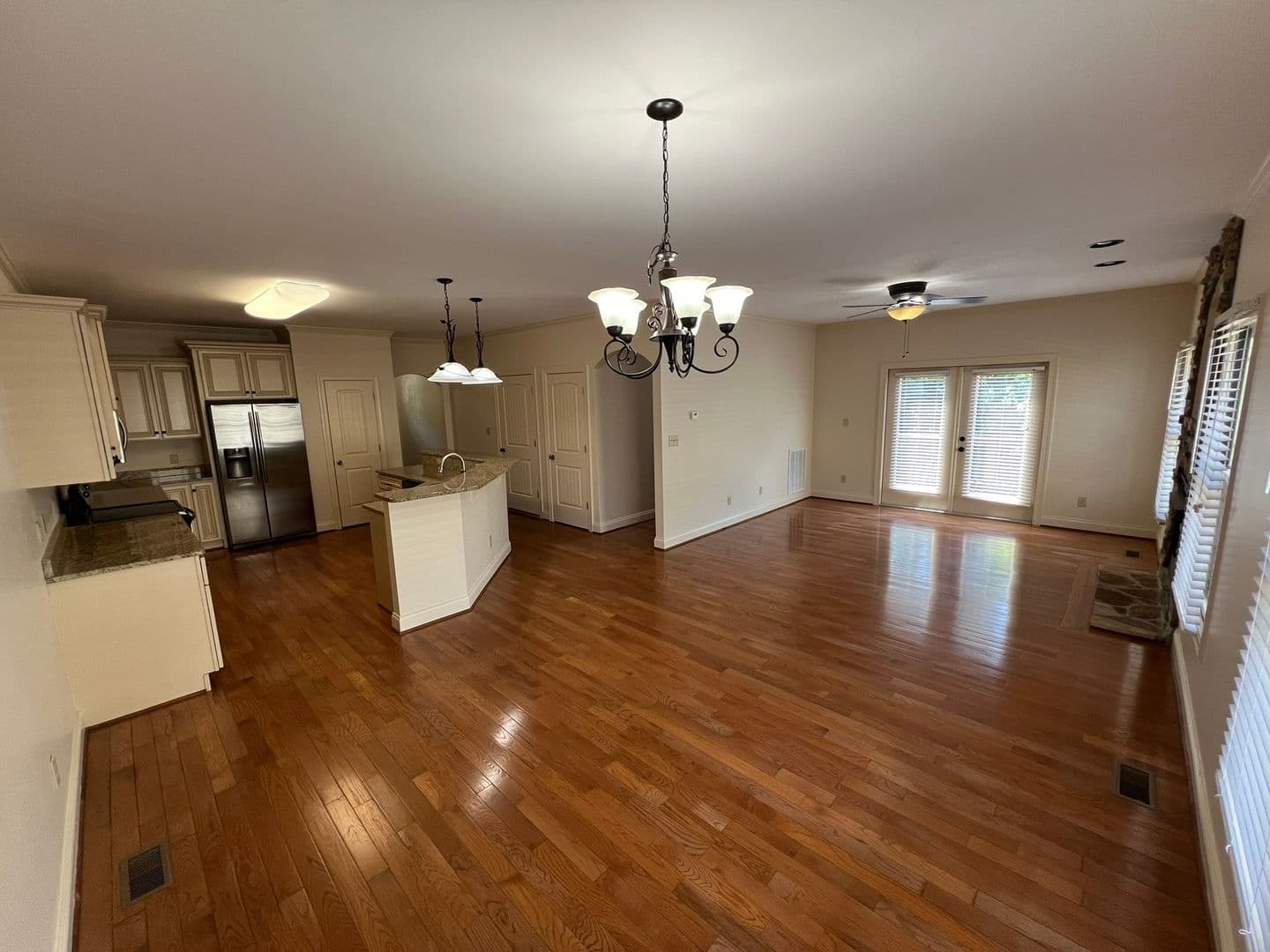 Asheville Townhome: 29 Jeff Drive