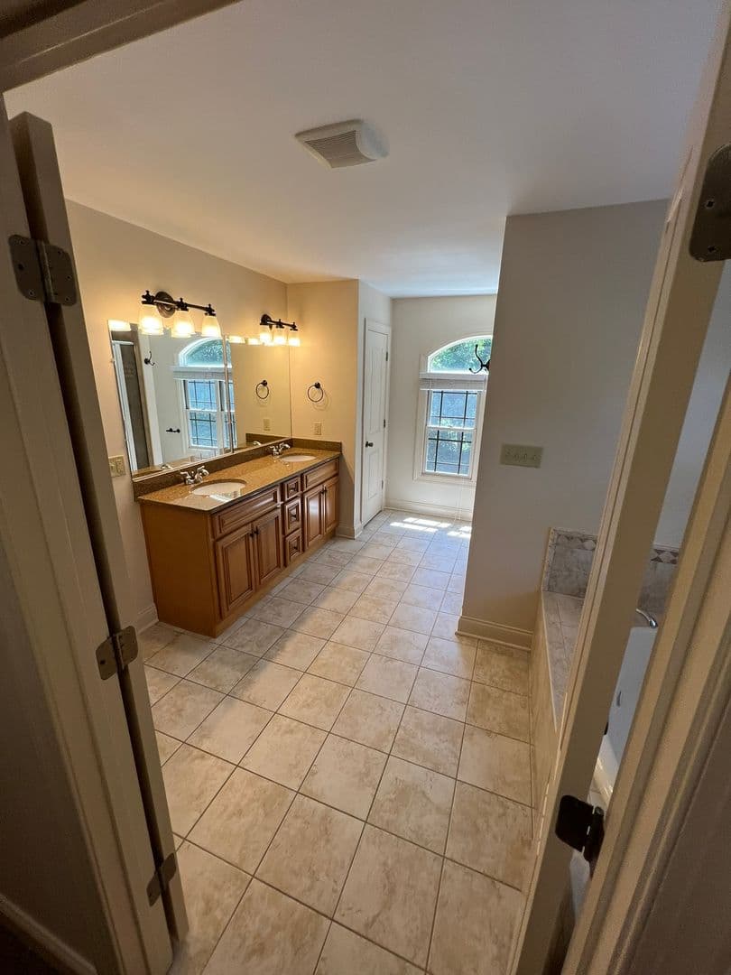 Asheville Townhome: 29 Jeff Drive