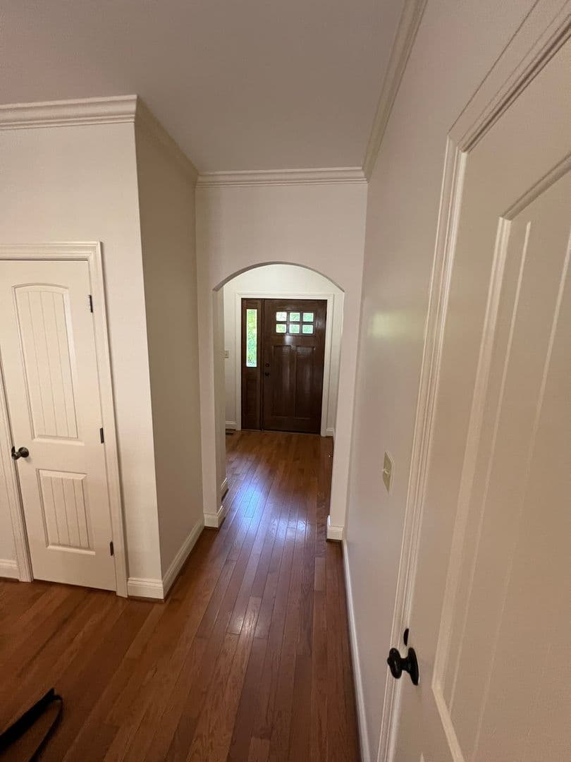 Asheville Townhome: 29 Jeff Drive