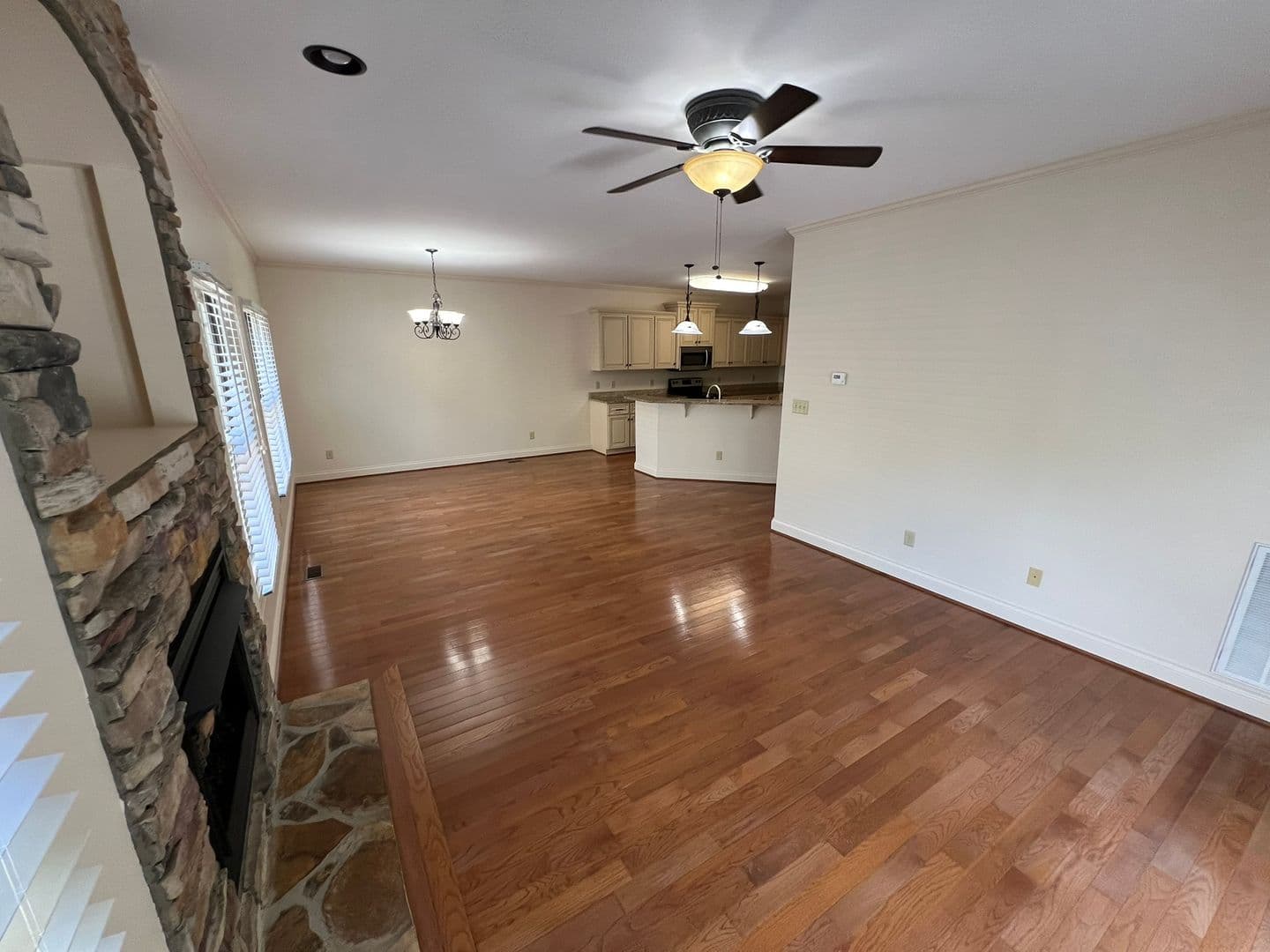 Asheville Townhome: 29 Jeff Drive