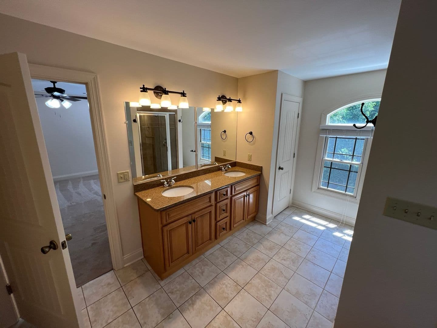 Asheville Townhome: 29 Jeff Drive