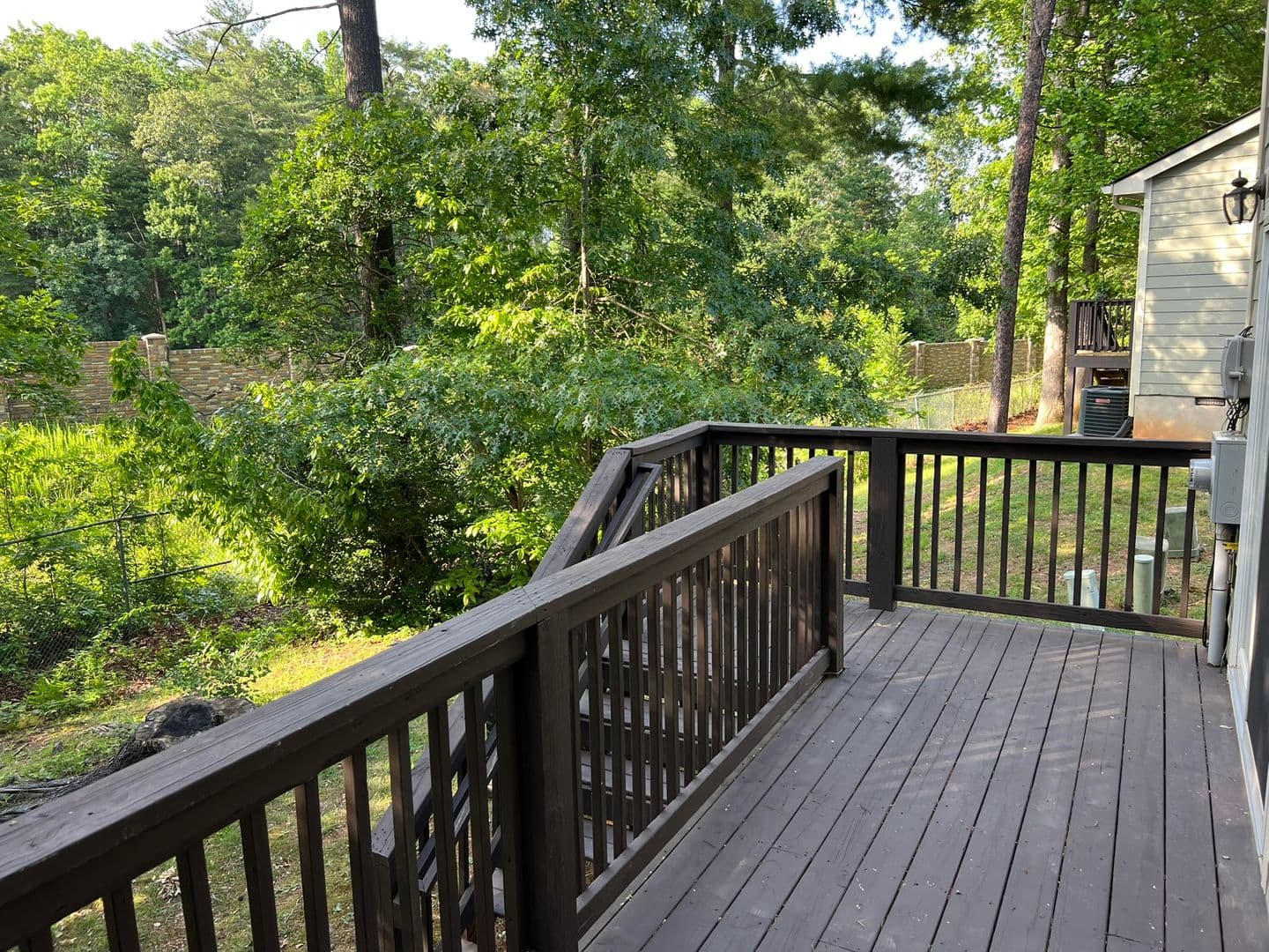 Arden Townhome: 14 Pepperbrush Trail