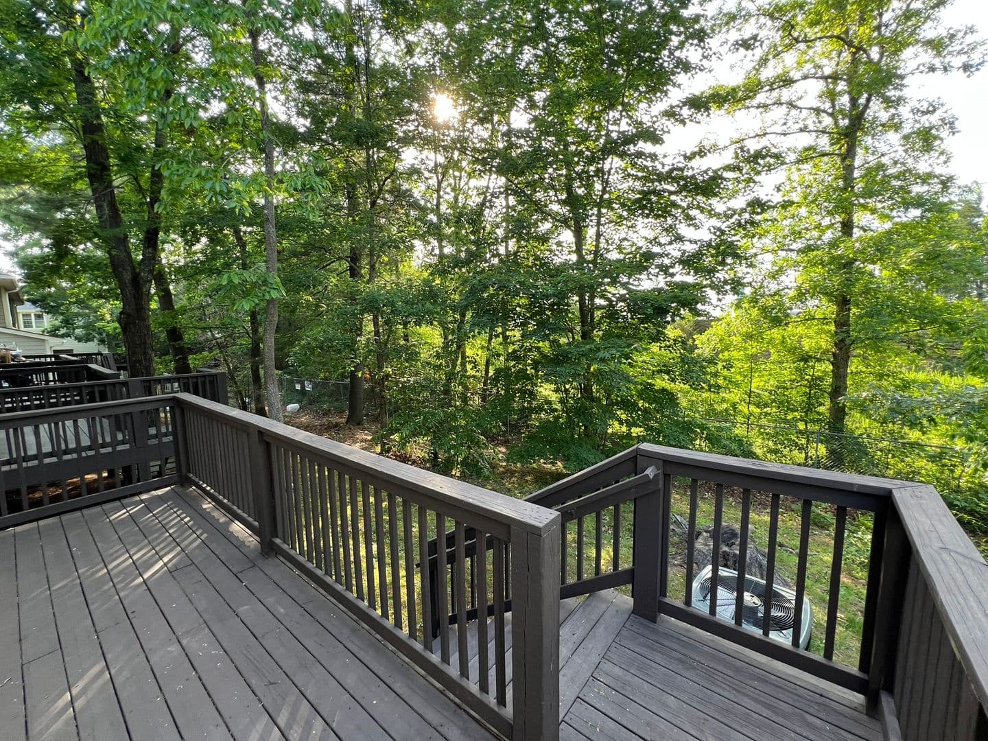 Arden Townhome: 14 Pepperbrush Trail