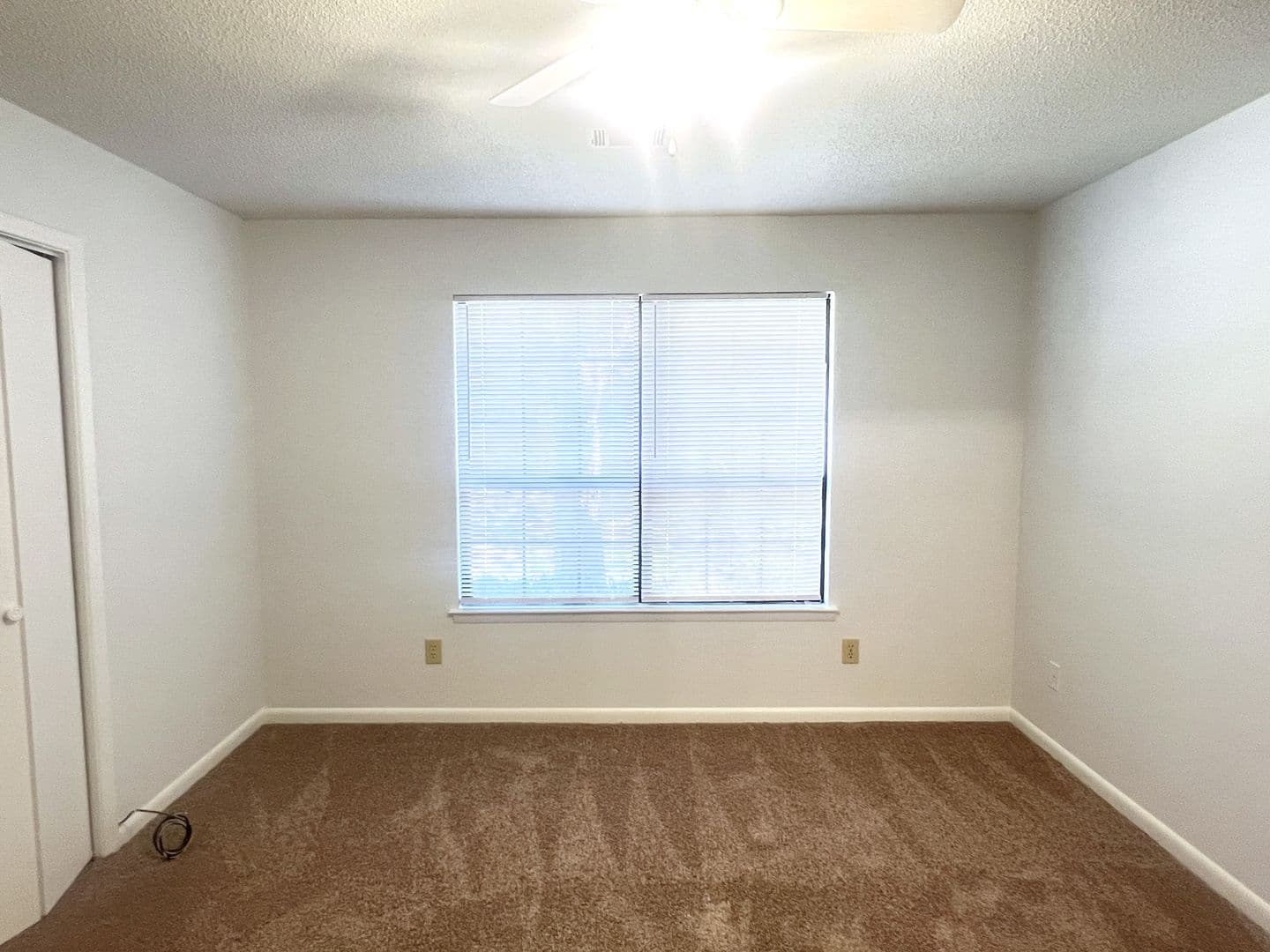 Warner Robins House: 124 Tallulah Tr