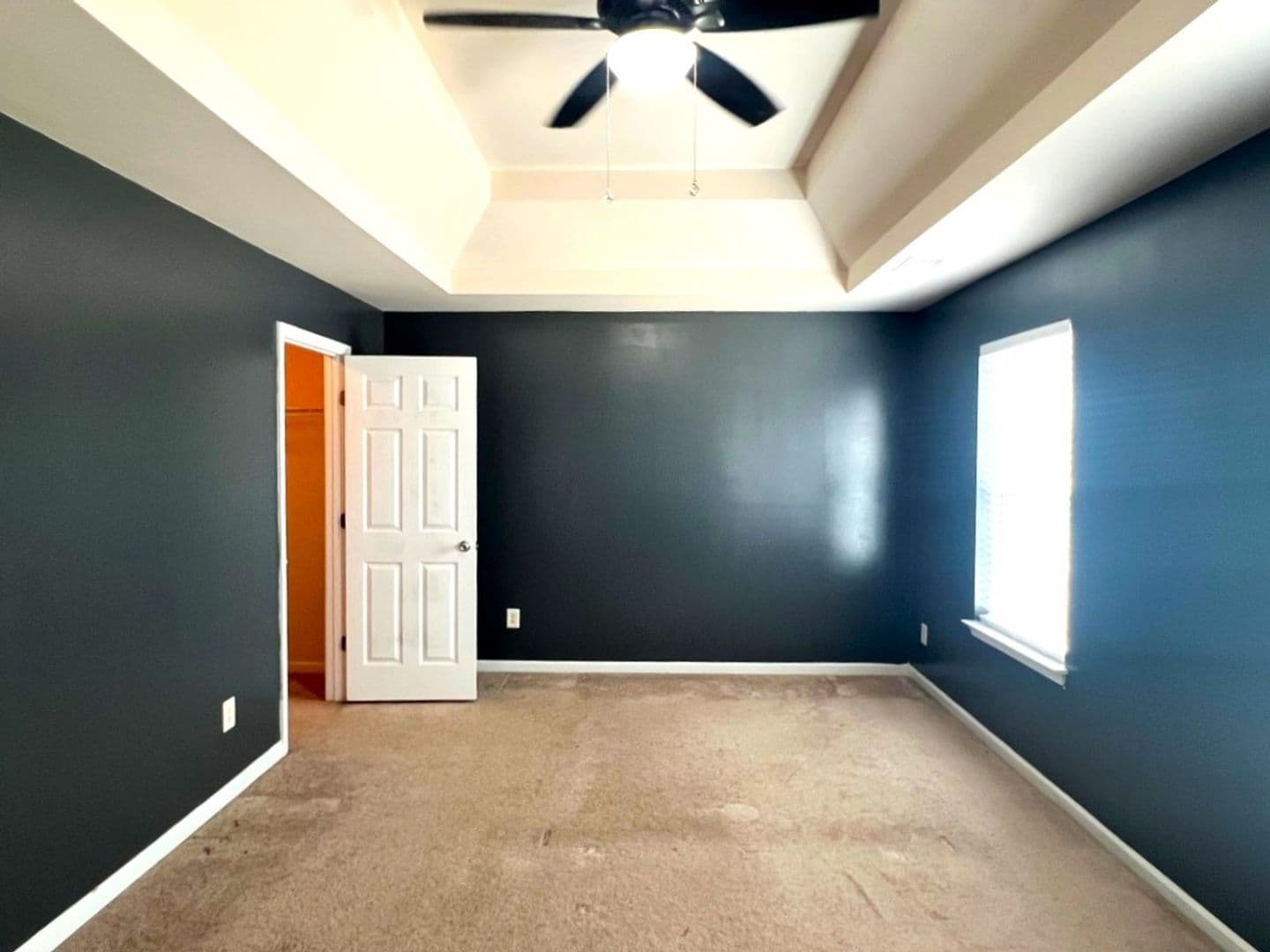 Hampton House: 11050 Shadow Creek Terrace