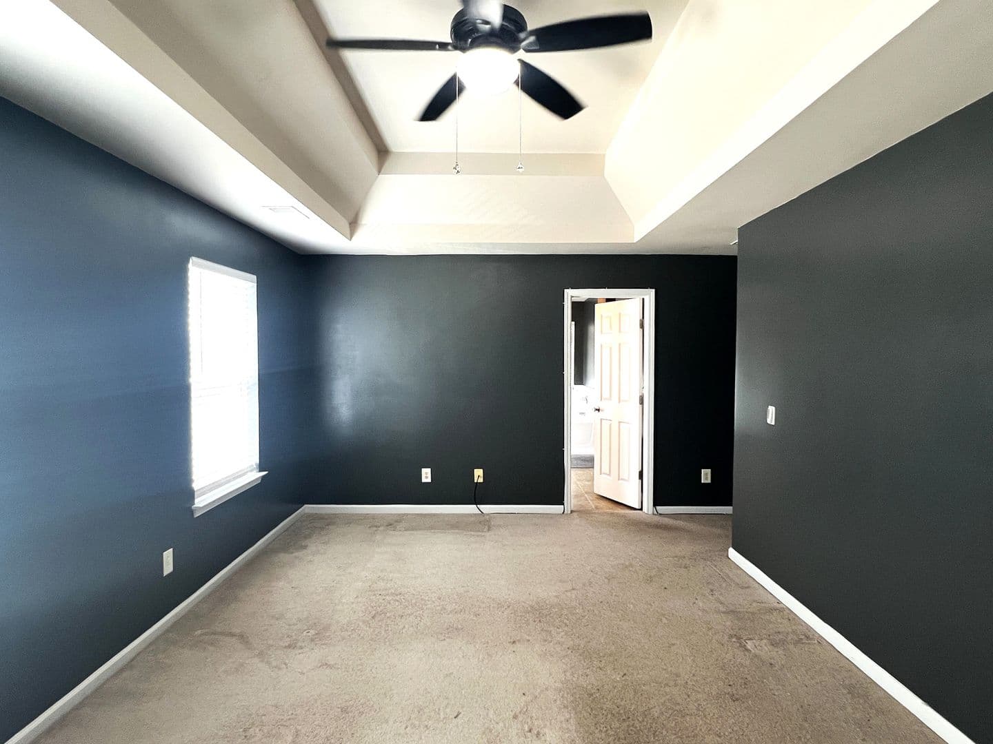 Hampton House: 11050 Shadow Creek Terrace