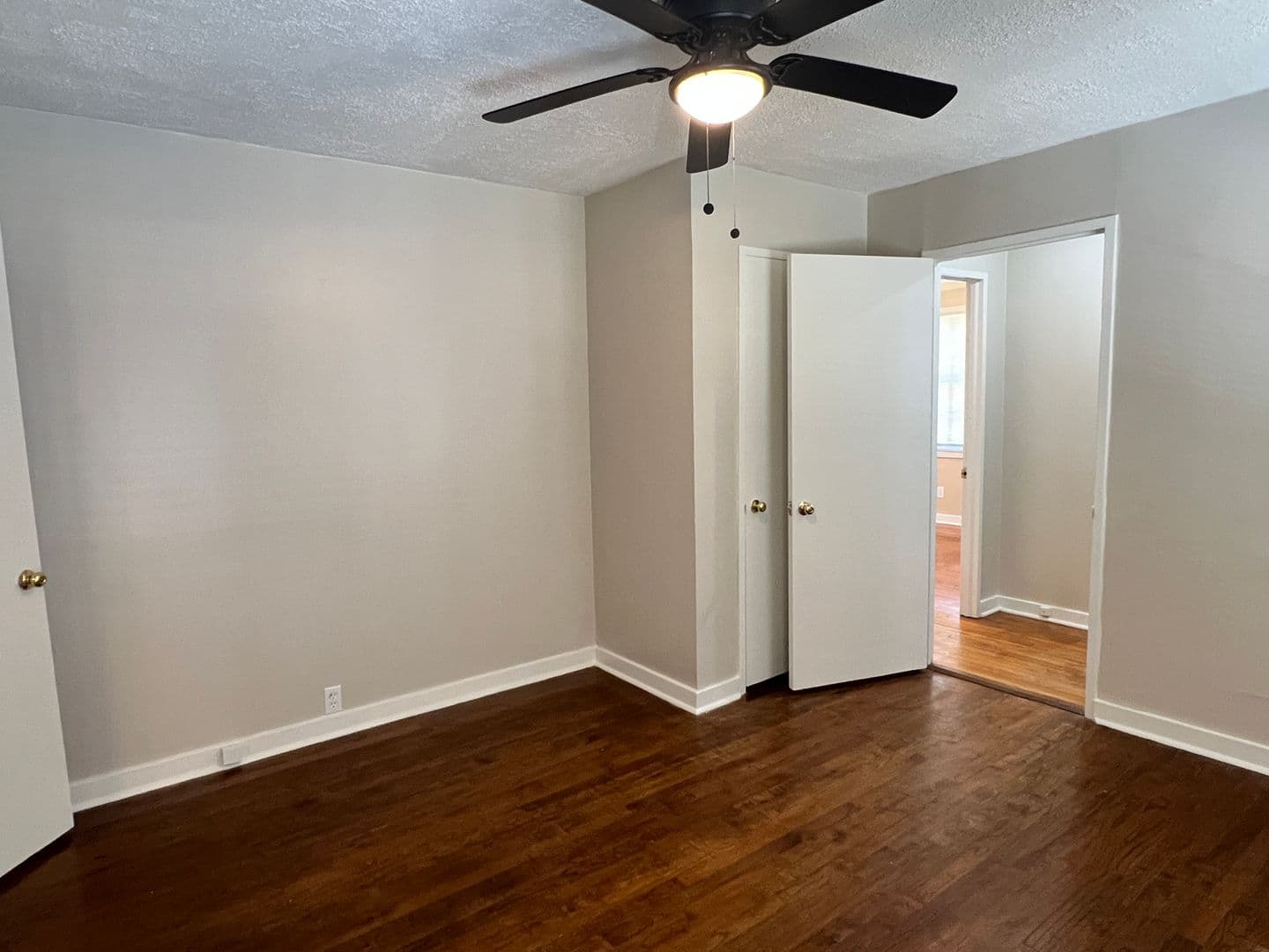 Macon House: 2581 Old Holton Rd