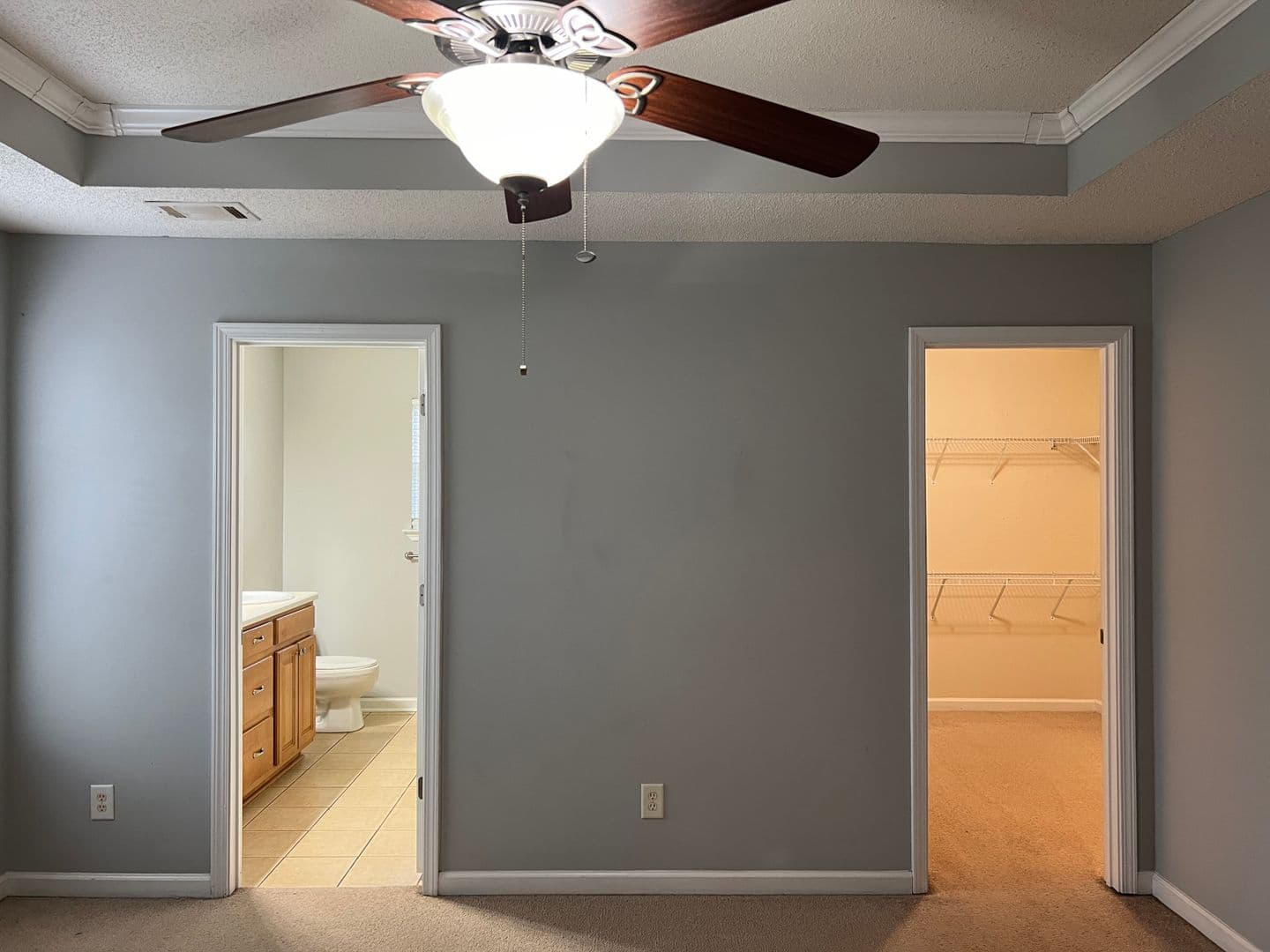 Warner Robins House: 113 Marcelline Ct