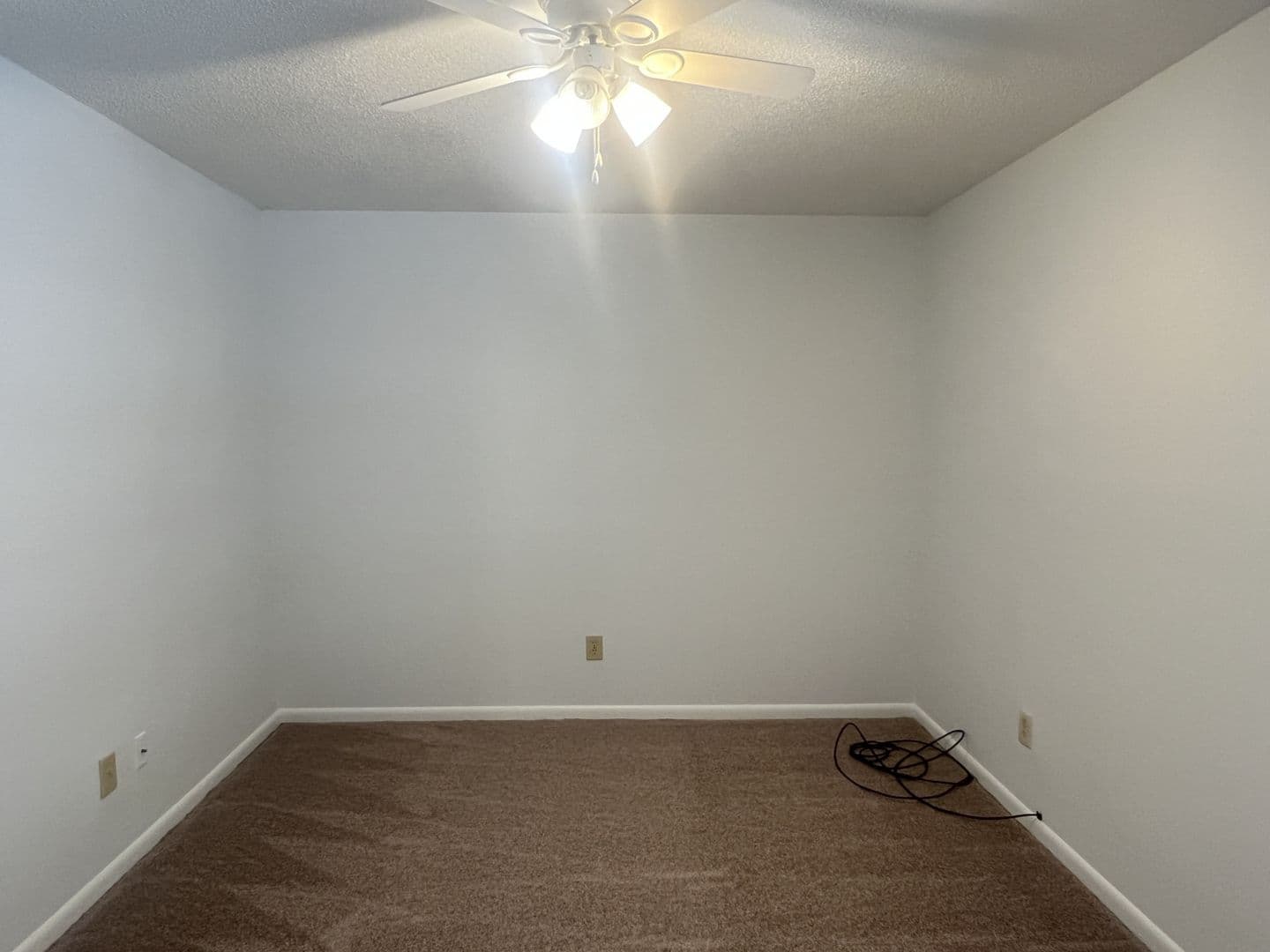 Warner Robins House: 124 Tallulah Tr