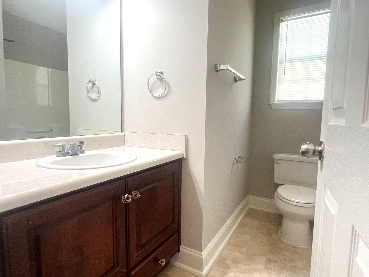 Byron House: 416 Covington Cove