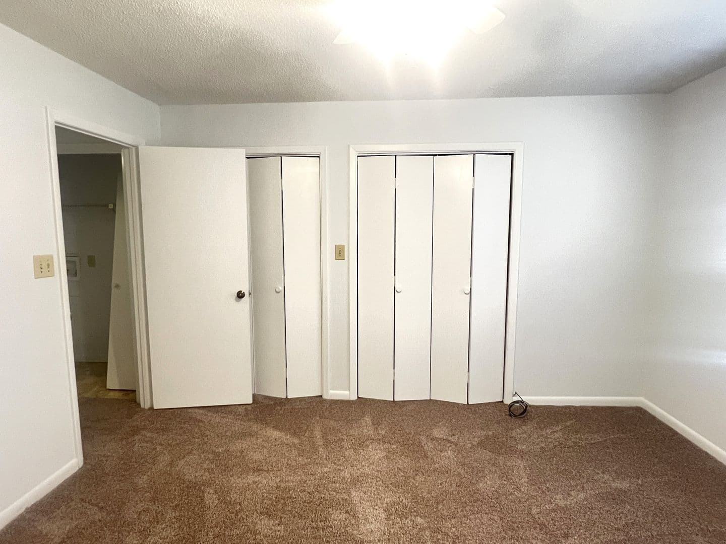 Warner Robins House: 124 Tallulah Tr