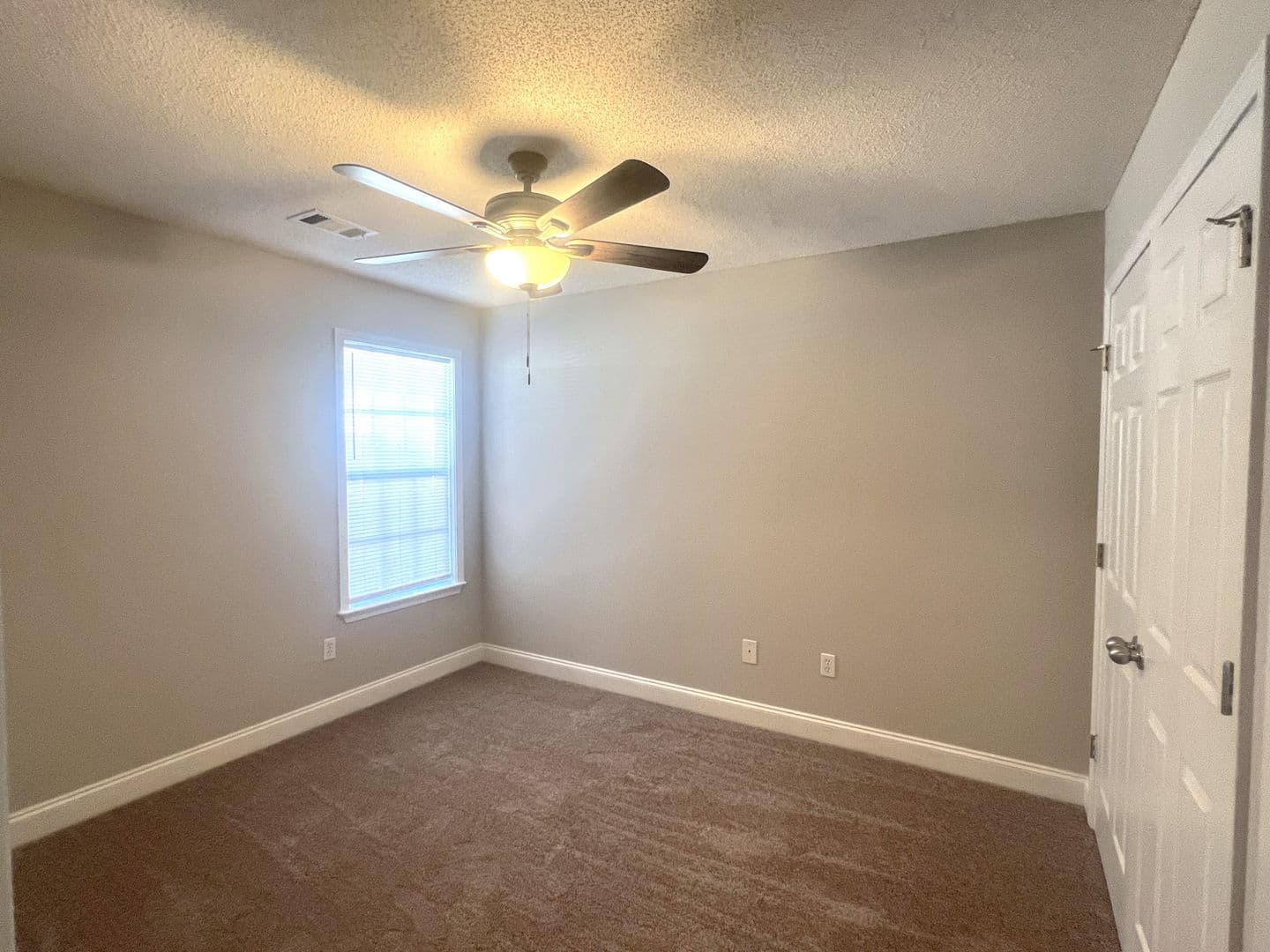 Byron House: 416 Covington Cove