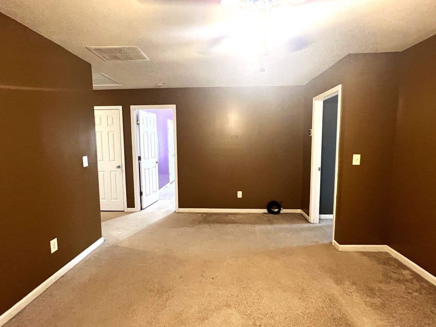 Hampton House: 11050 Shadow Creek Terrace