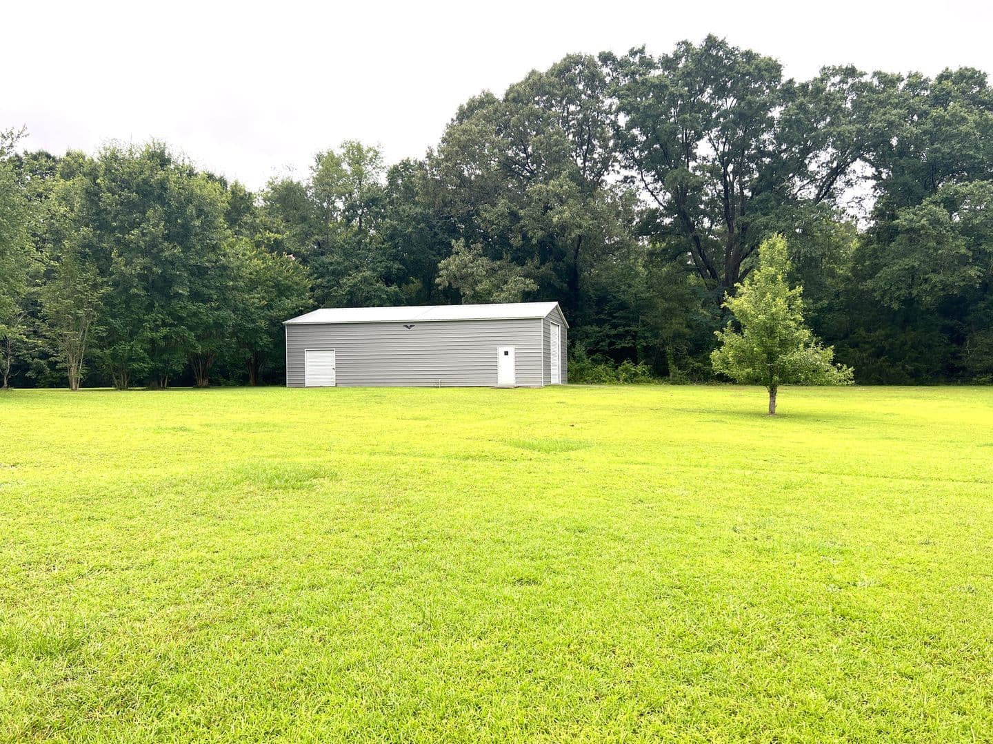 Kathleen House: 178 Woodard Rd