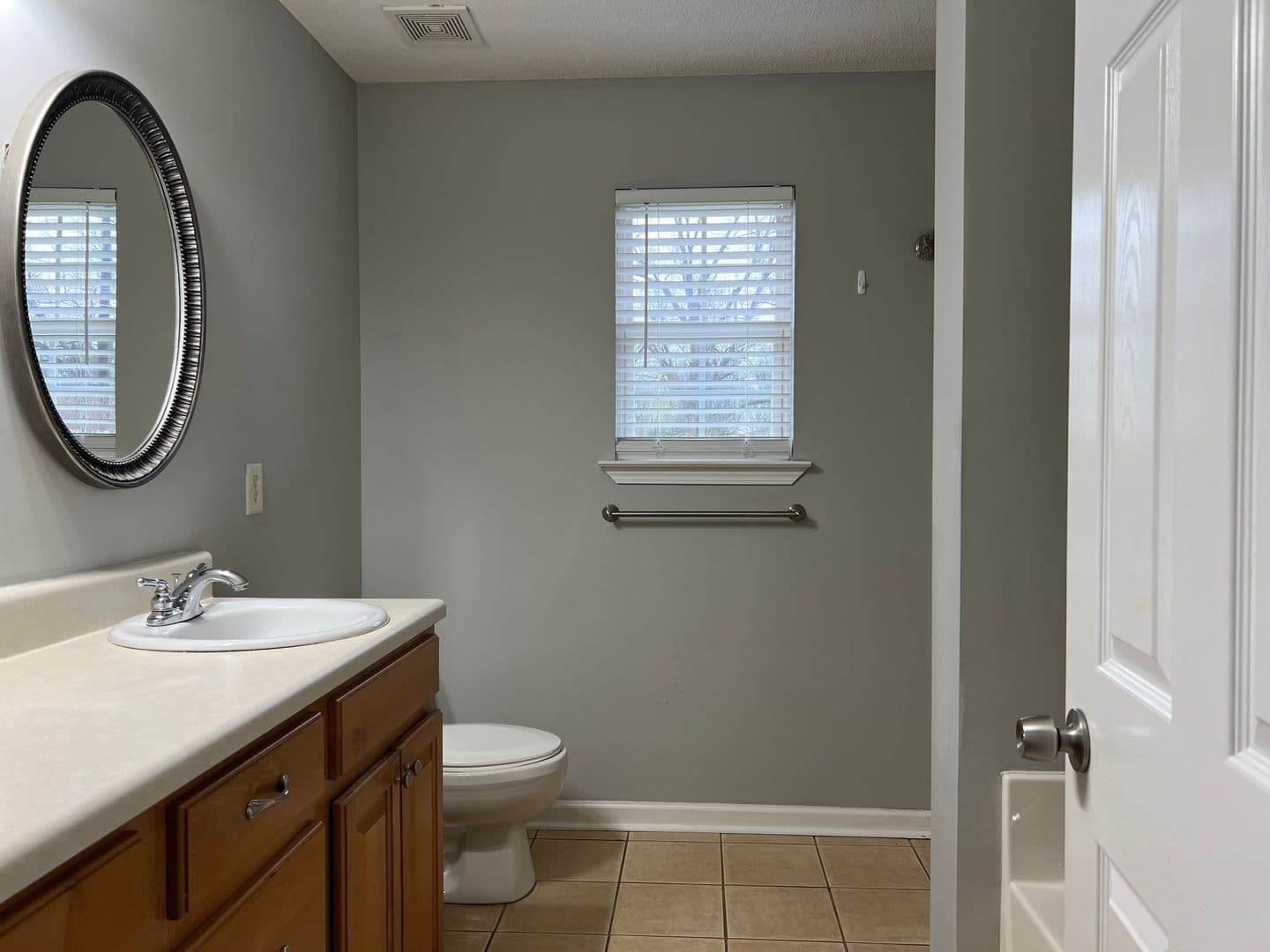 Warner Robins House: 113 Marcelline Ct
