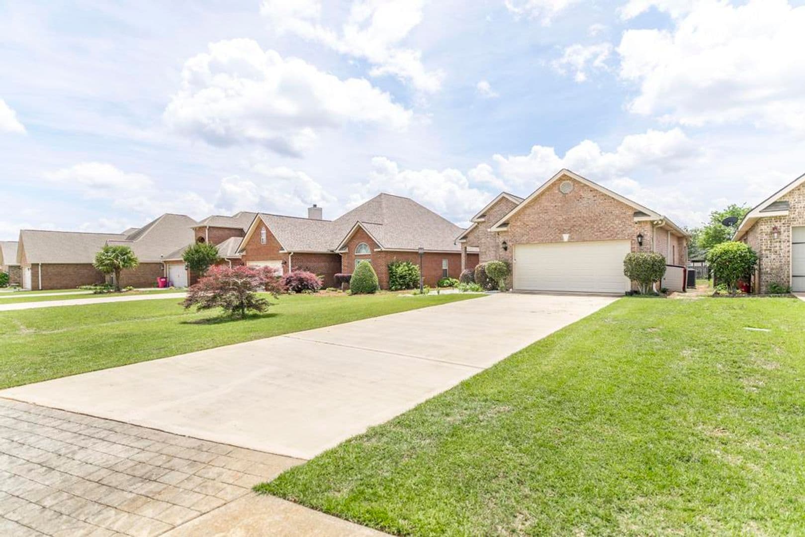 Centerville House: 504 Eagle Springs Dr