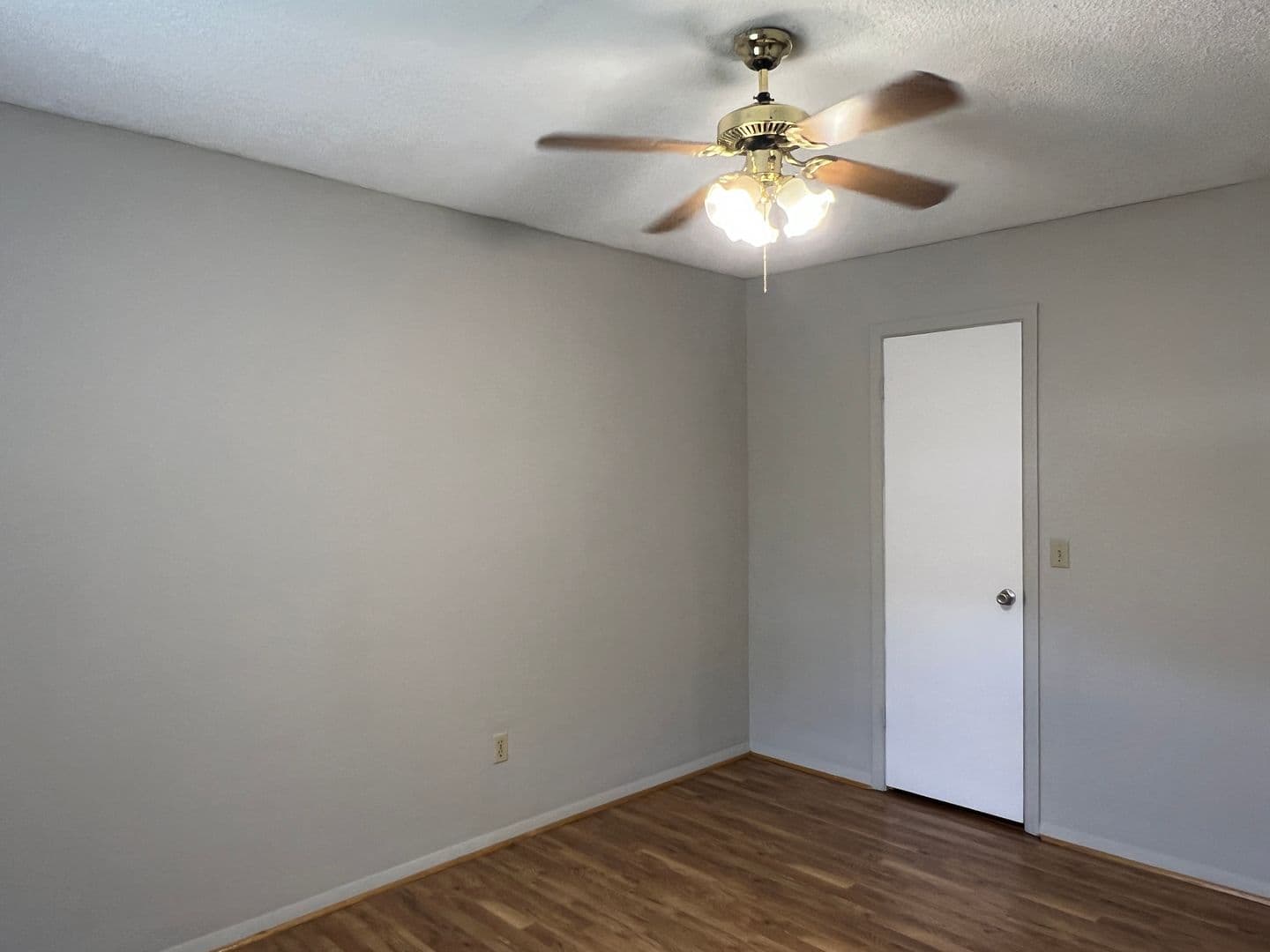 Bonaire House: 620 Maplewood Dr