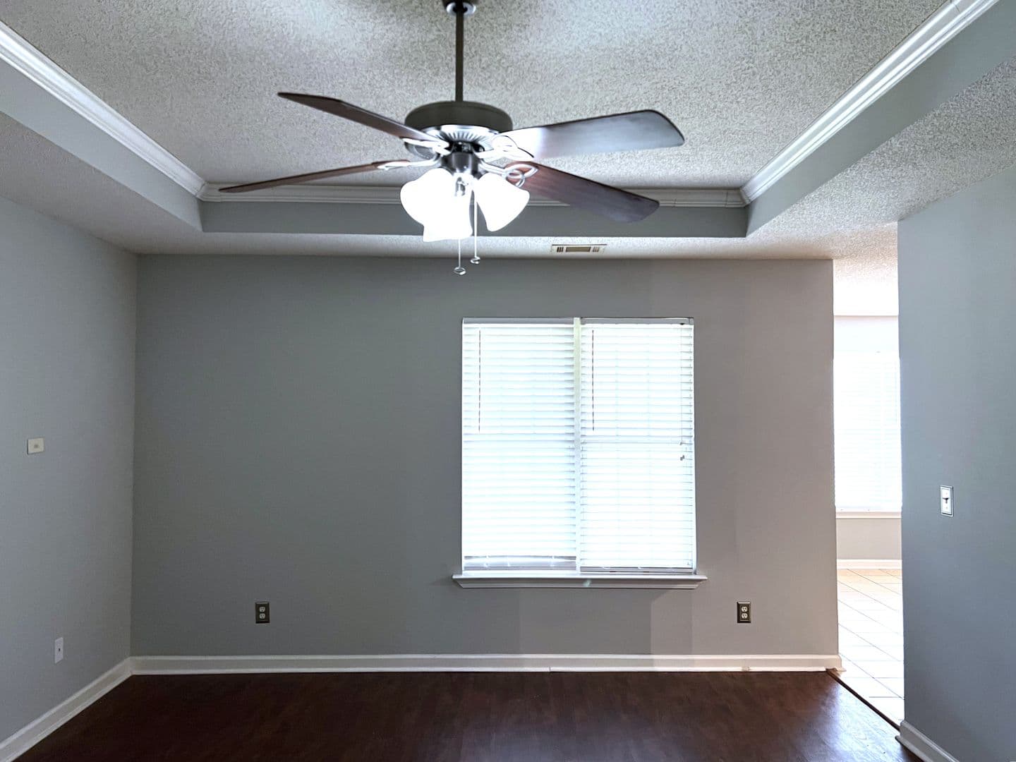 Warner Robins House: 113 Marcelline Ct