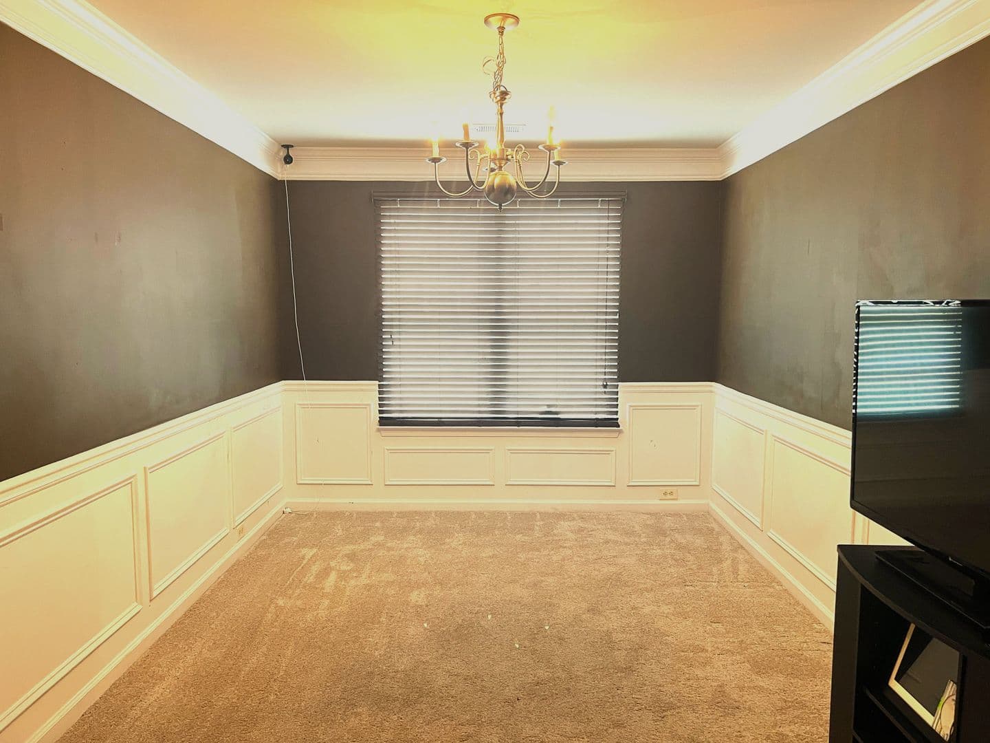 Hampton House: 11050 Shadow Creek Terrace