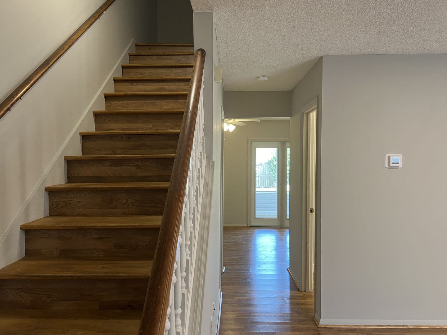 Bonaire House: 620 Maplewood Dr