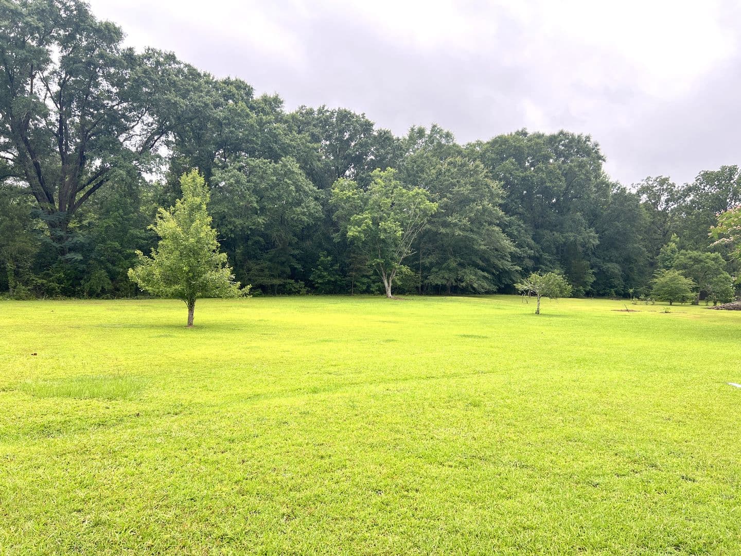 Kathleen House: 178 Woodard Rd