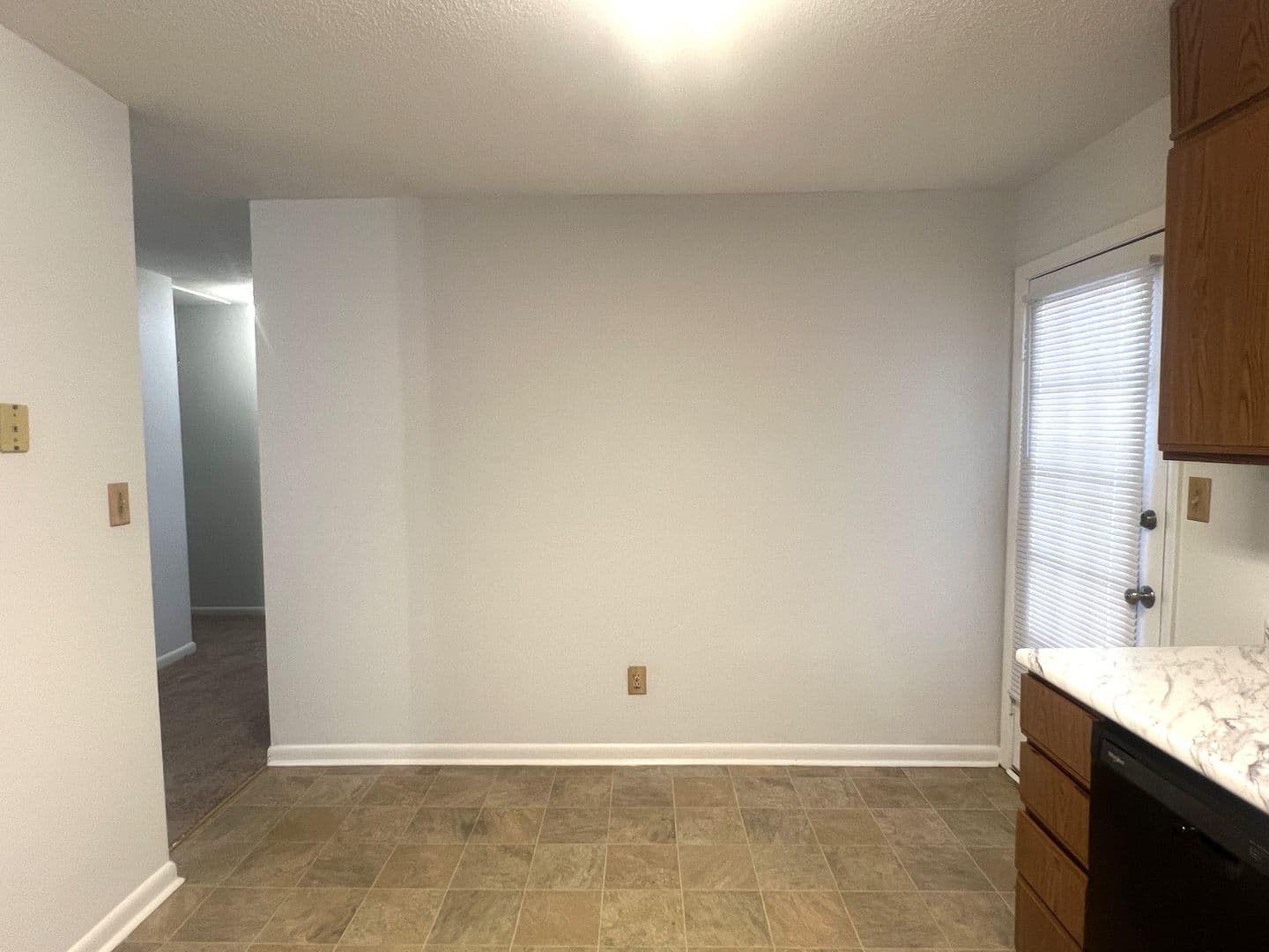 Warner Robins House: 124 Tallulah Tr