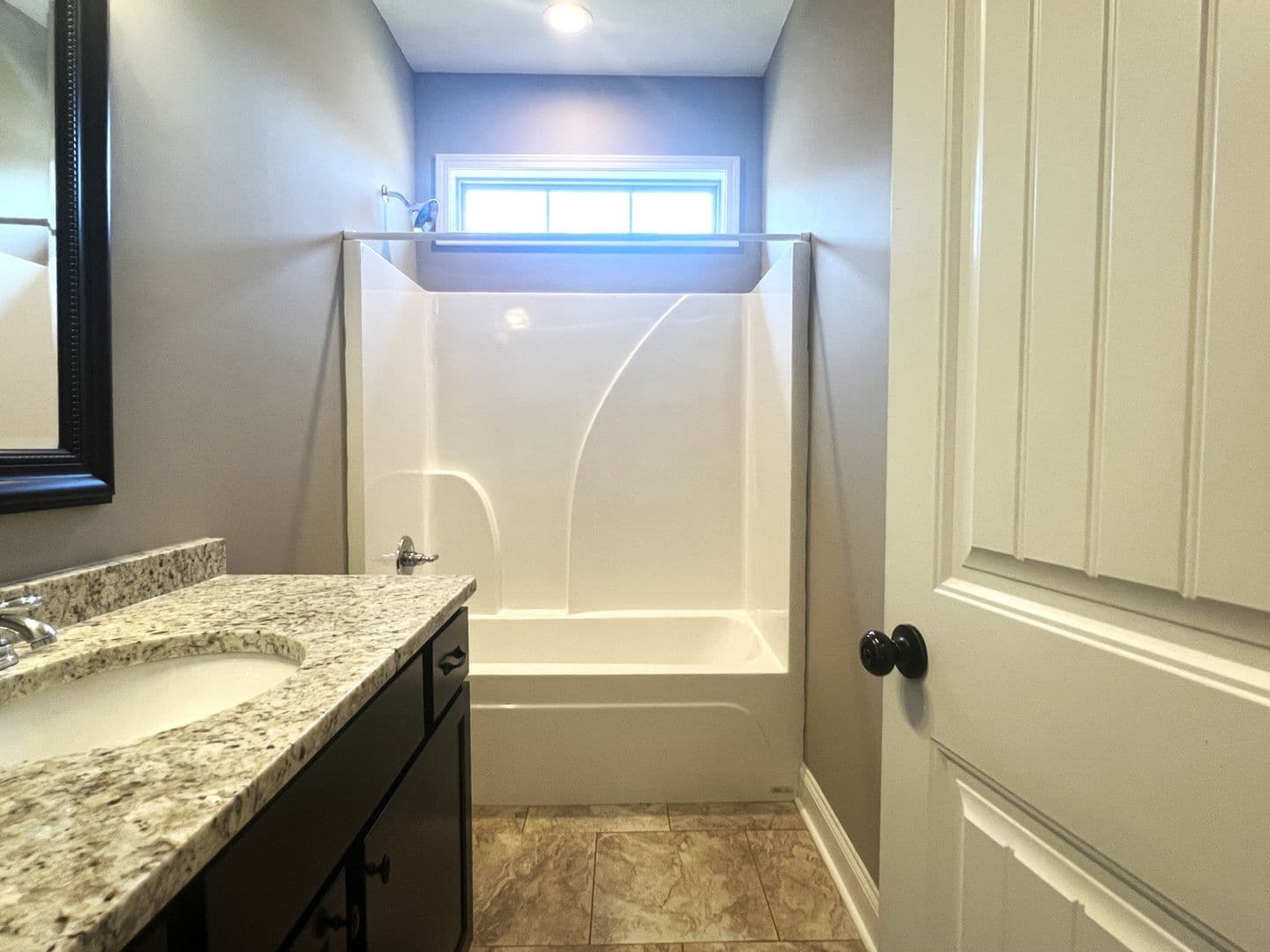 Bonaire House: 211 Ledford Way