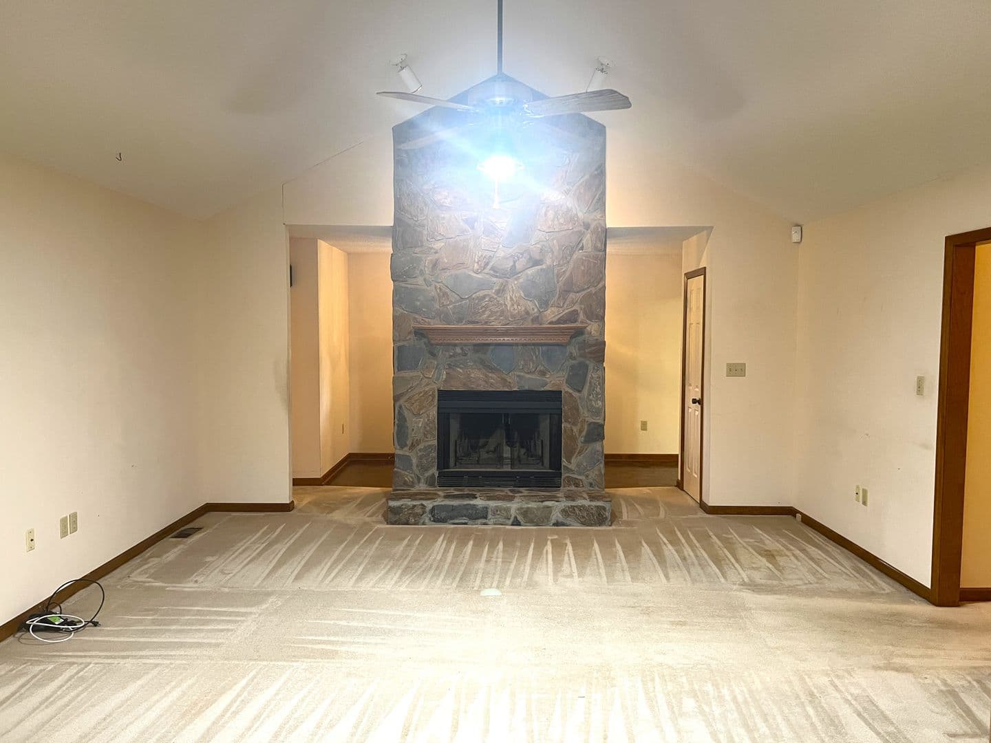 Kathleen House: 178 Woodard Rd