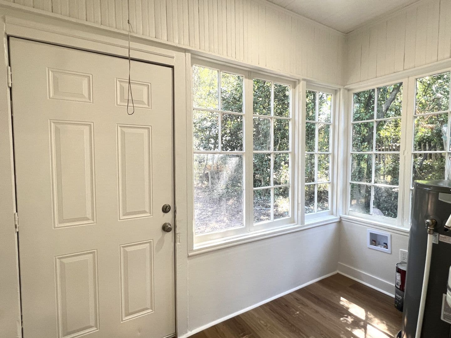 Macon House: 133 Desoto Pl