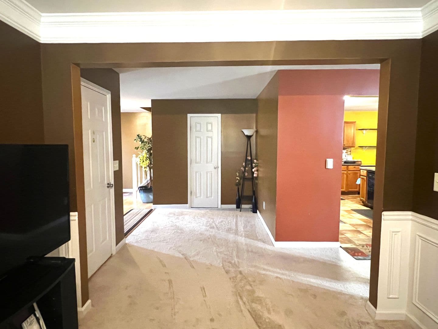 Hampton House: 11050 Shadow Creek Terrace