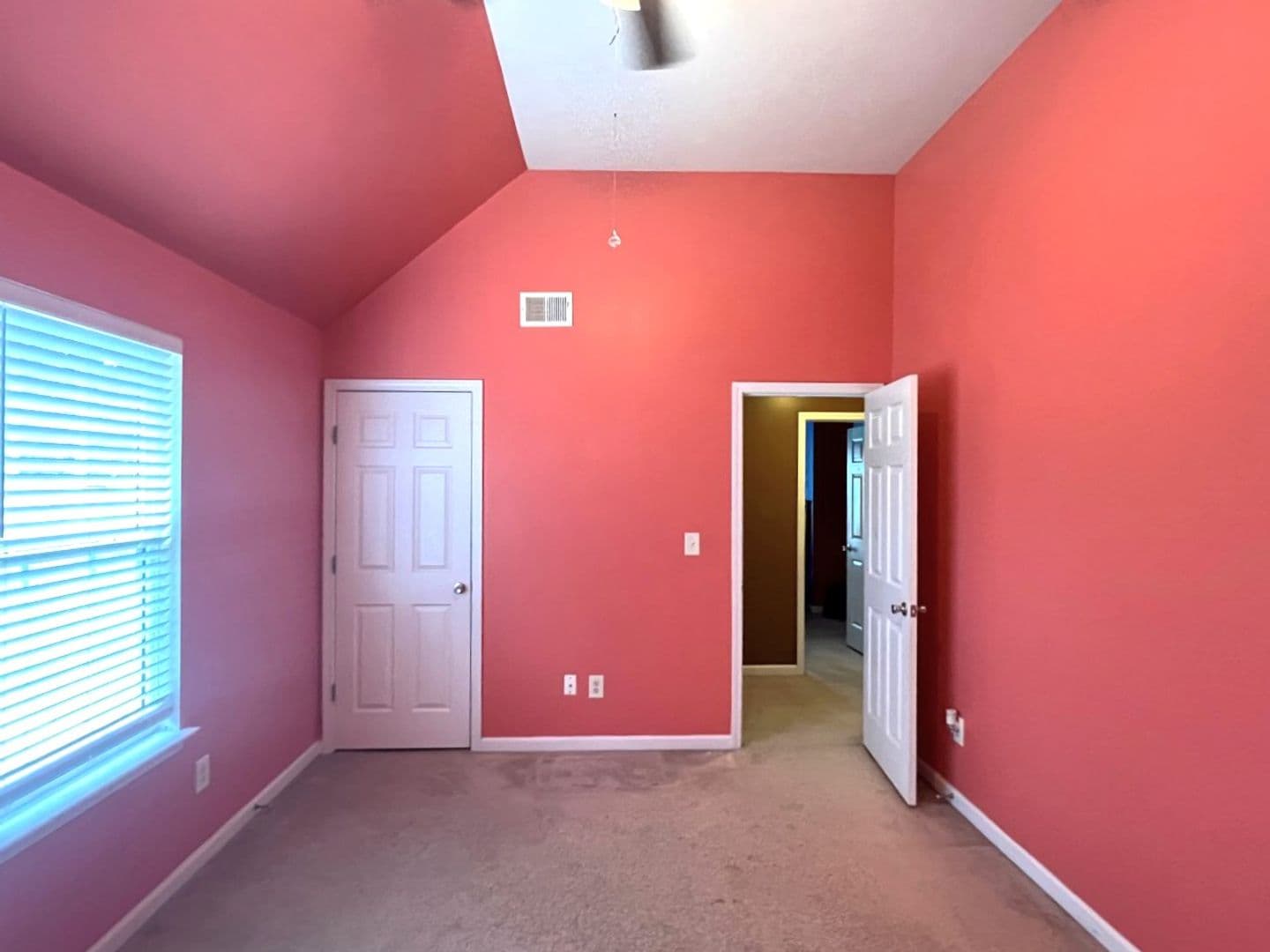 Hampton House: 11050 Shadow Creek Terrace